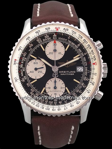 breitling occasion